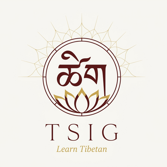 Tsig App